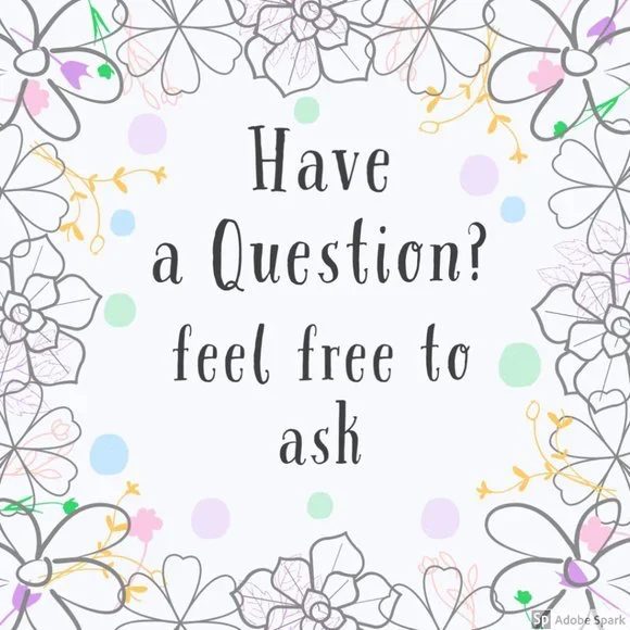 3/$15 NWT salt & pepper shaker set southwest boho print - Picture 16 of 16